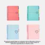 cuaderno-cuadriculado-85-de-120-hojas-y-4-materias-surtido--8412885183204