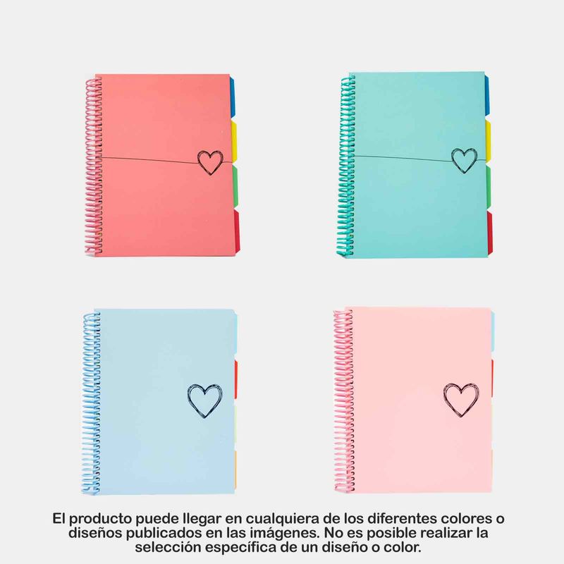 cuaderno-cuadriculado-85-de-120-hojas-y-4-materias-surtido--8412885183204