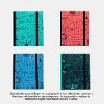 pasta-de-argolla-senfort-a5-diseno-ciencia-surtido--8412885207146