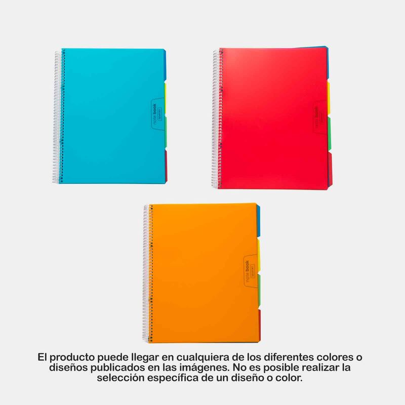 cuaderno-105-cuadriculado-de-120-hojas-4-materias-y-tapa-plastica-surtido--8412885301257