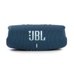 parlante-bluetooth-30w-rms-jbl-charge-5-azul-6925281982170