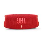 parlante-bluetooth-30w-rms-jbl-charge-5-rojo-6925281982187