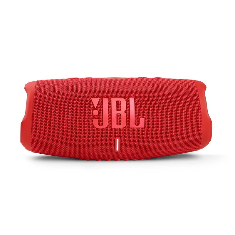 parlante-bluetooth-30w-rms-jbl-charge-5-rojo-6925281982187