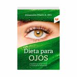 dieta-para-ojos-9789585040786