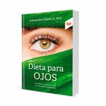 dieta-para-ojos-2-9789585040786