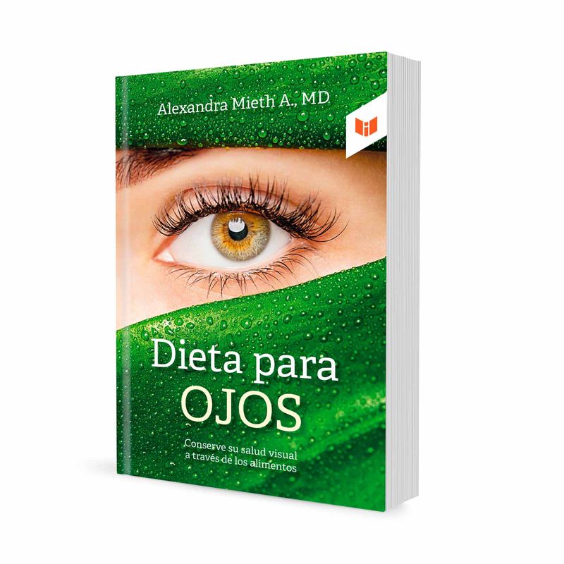 dieta-para-ojos-2-9789585040786