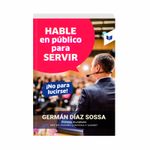 hable-en-publico-para-servir-no-para-lucirse--9789585040809