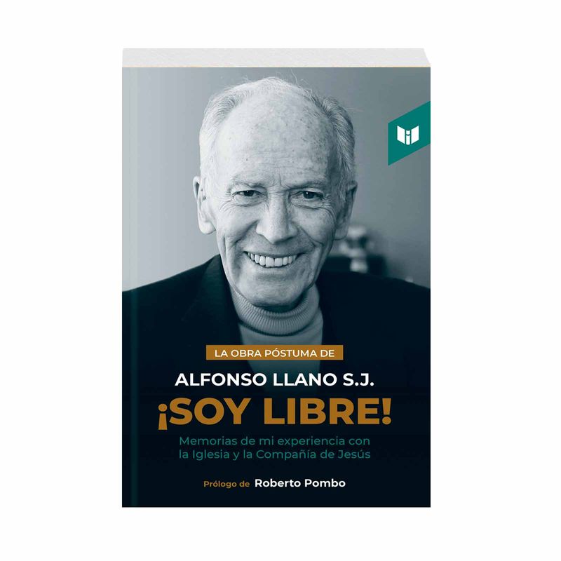 soy-libre-9789587579956