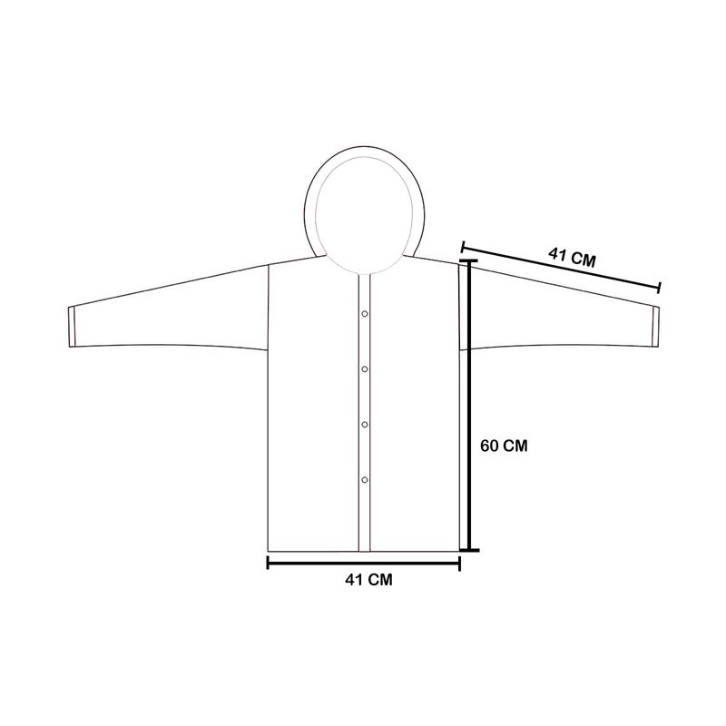 impermeable-con-capota-talla-m-surtida--2-7707275925795