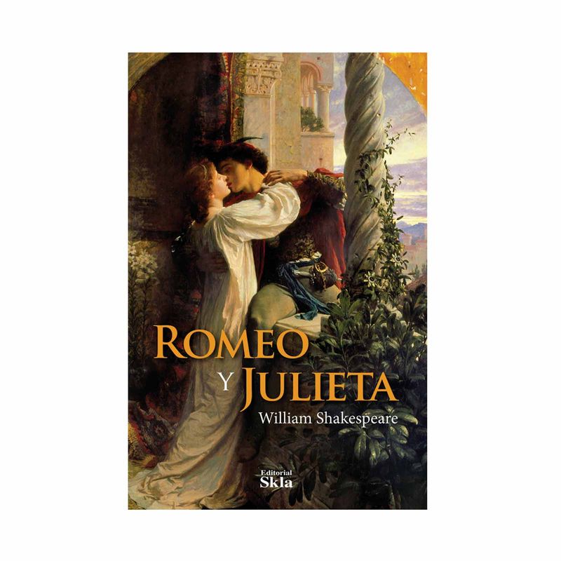 romeo-y-julieta-9789587232592
