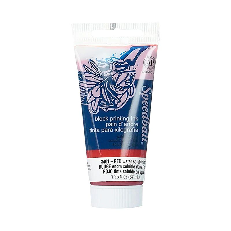 tinta-para-linoleo-speedball-rojo-37-ml-651032034015