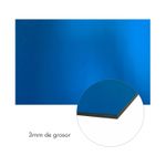lamina-para-linoleo-mornsun-azul-29-7-cm-x-21-cm-7707262488579