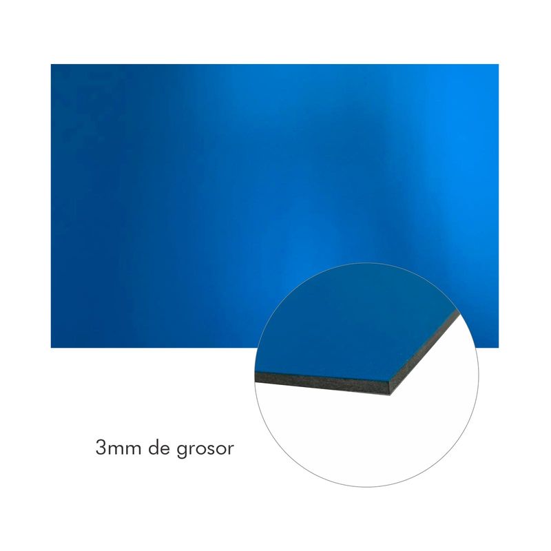 lamina-para-linoleo-mornsun-azul-29-7-cm-x-21-cm-7707262488579