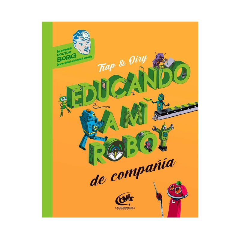 educando-a-mi-robot-de-compania-9789583064739