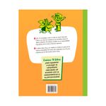 educando-a-mi-robot-de-compania-1-9789583064739