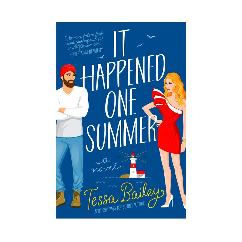 it-happened-one-summer-9780063045651