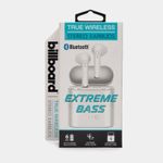 audifonos-in-ear-bluetooth-con-estuche-blanco-680988008344