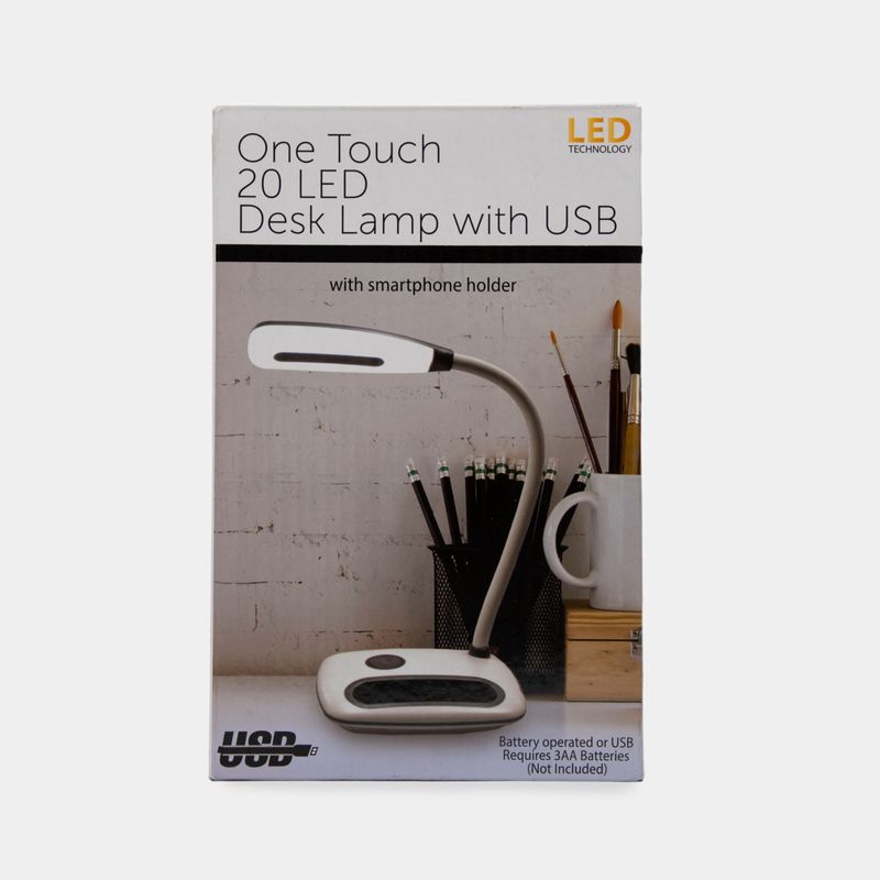 lampara-de-escritorio-20-led-usb-con-soporte-para-celular-blanco-731015283439