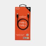 cable-usb-c-1-metro-negro-810012231800
