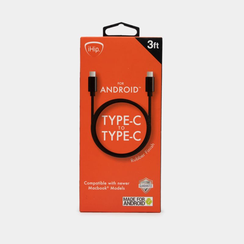 cable-usb-c-1-metro-negro-810012231800
