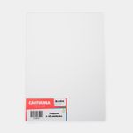 cartulina-escolar-1-8-x-25-unidades-135-g-blanca-633654