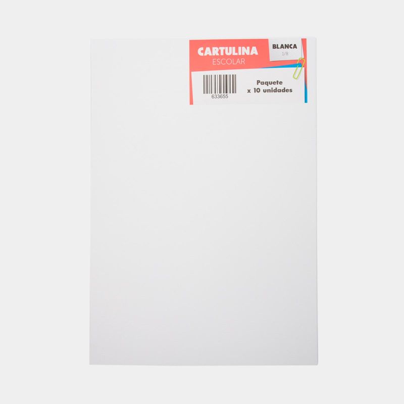 cartulina-escolar-1-8-x-10-unidades-135-g-blanca-633655