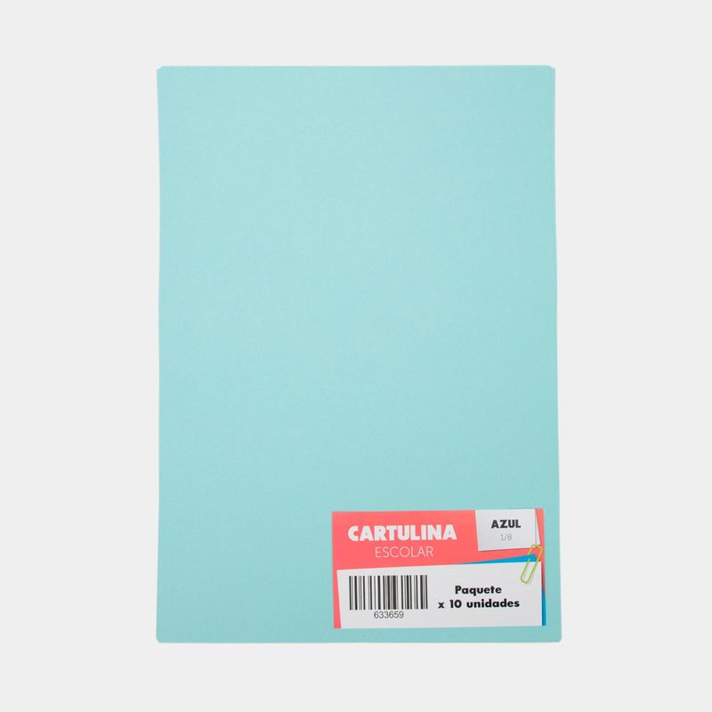 cartulina-escolar-1-8-x-10-unidades-135-g-azul-633659