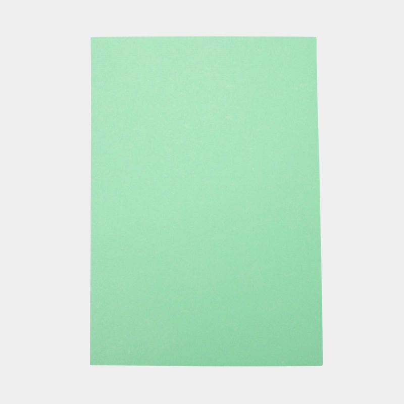 cartulina-escolar-1-8-x10-unidades-135-g-verde-633661