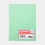 cartulina-escolar-carta-x-10-unidades-135-g-verde-633662