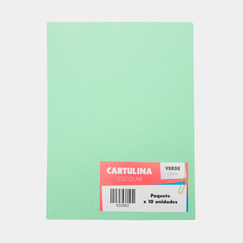 cartulina-escolar-carta-x-10-unidades-135-g-verde-633662