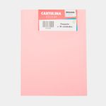 cartulina-escolar-carta-x-10-unidades-135-g-rosado-633664