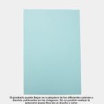 cartulina-escolar-1-8-x-10-unidades-135-g-surtido-633667