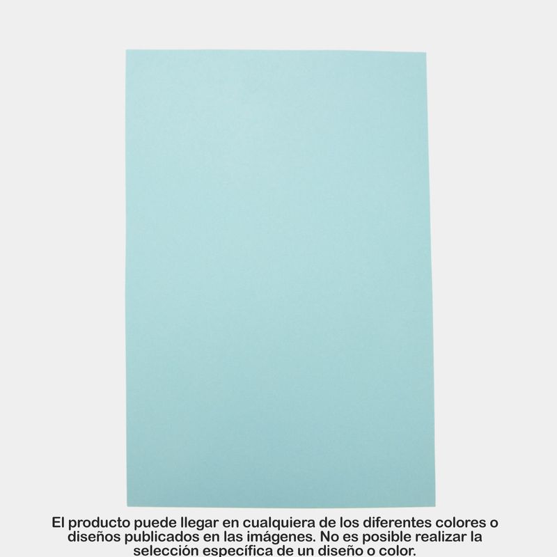 cartulina-escolar-1-8-x-10-unidades-135-g-surtido-633667