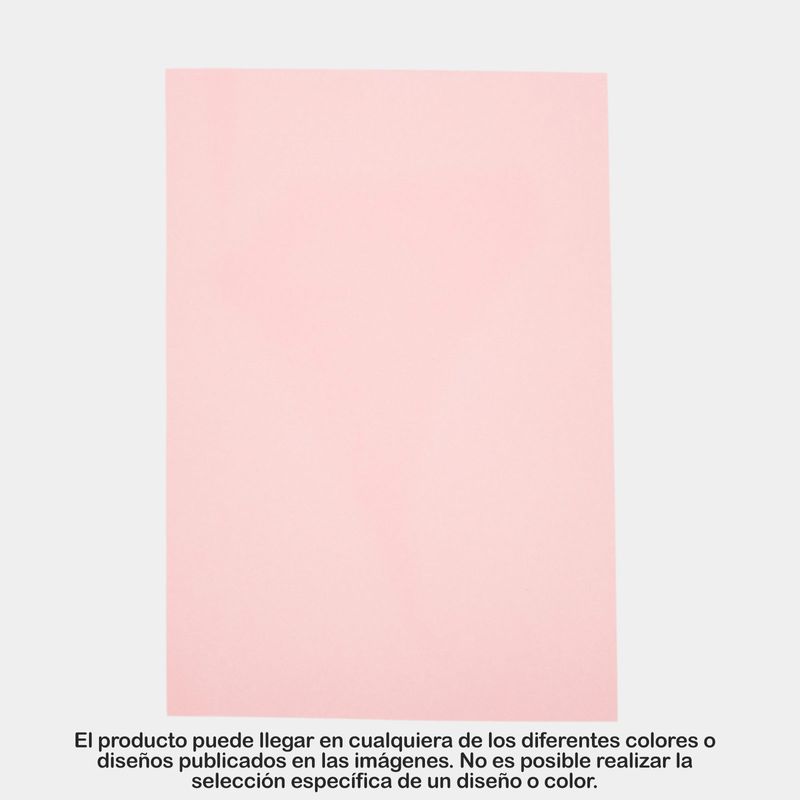 cartulina-escolar-1-8-x-20-unidades-135-g-surtida-633669