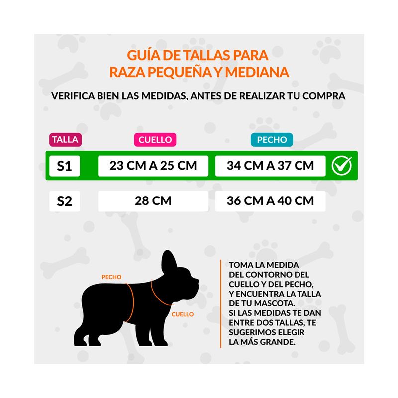 impermeable-talla-s-transparente-con-bordes-negros-para-mascota-7701016155946