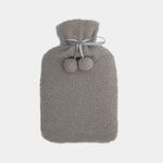 bolsa-para-agua-caliente-2-litros-con-funda-gris-7701016320061