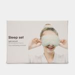 set-mascara-para-dormir-mona-bolsa-7701016320610