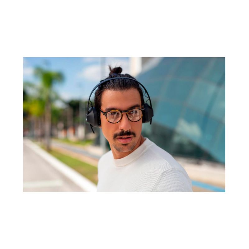 audifonos-inalambricos-sennheiser-hd250bt-de-diadema-con-bluetooth-negros-4044155252507