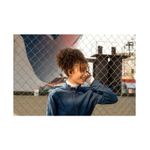 audifonos-inalambricos-sennheiser-in-ear-cx-true-con-bluetooth-negros-4044155256604