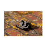 audifonos-inalambricos-sennheiser-in-ear-cx-true-con-bluetooth-negros-1-4044155256604