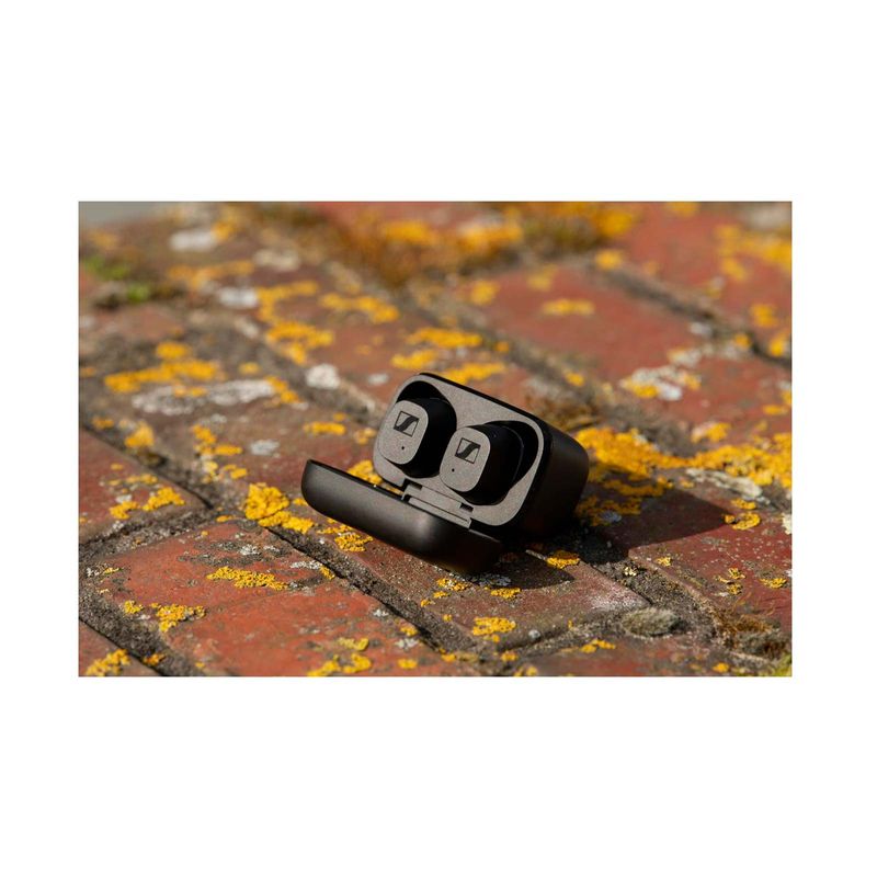 audifonos-inalambricos-sennheiser-in-ear-cx-true-con-bluetooth-negros-1-4044155256604