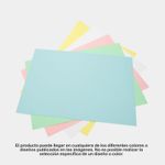 cartulina-escolar-1-8-x-10-unidades-135-g-surtido-633667