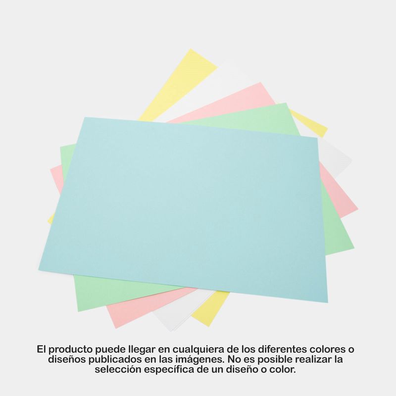 cartulina-escolar-1-8-x-10-unidades-135-g-surtido-633667