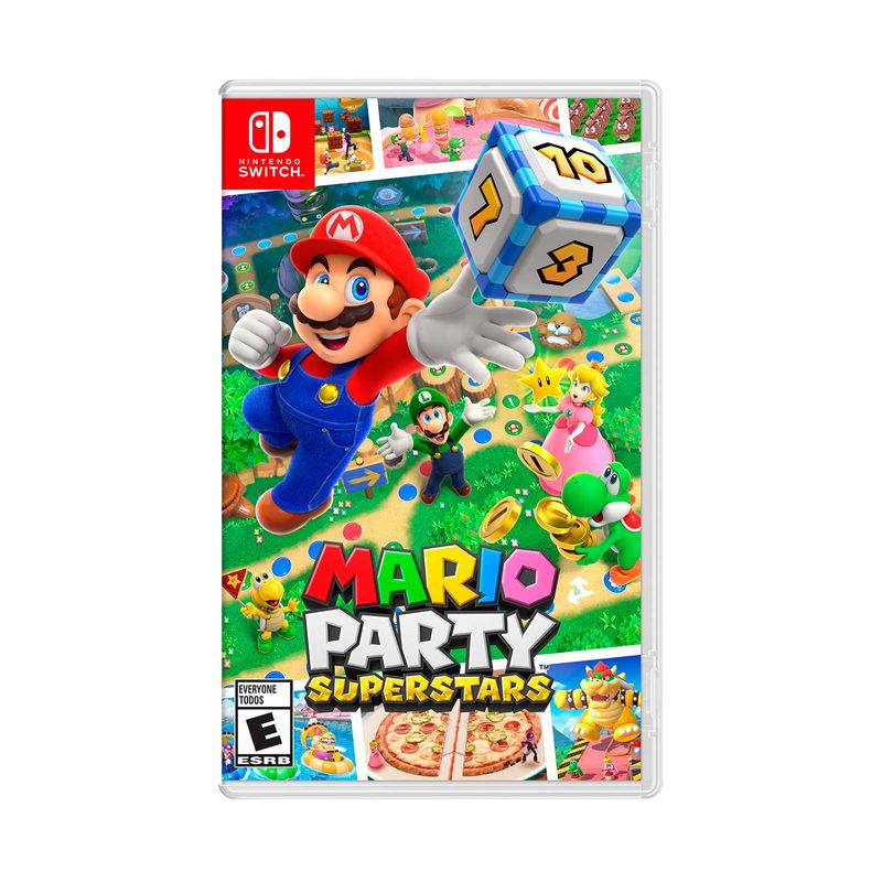 juego-mario-party-superstars-para-nintendo-switch-45496597863