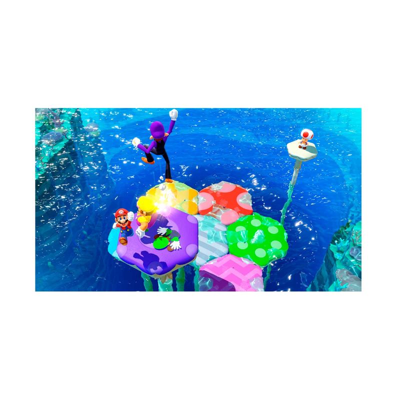 juego-mario-party-superstars-para-nintendo-switch-4-45496597863
