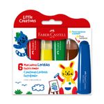 plumones-lavable-x6-unidades-faber-castell-7754111028790