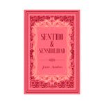 sentido-y-sensibilidad-9789585389939