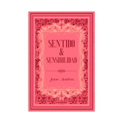 Sentido y sensibilidad