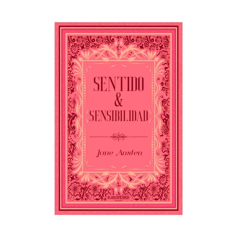 sentido-y-sensibilidad-9789585389939