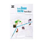 en-la-linea-recta-9789580014836
